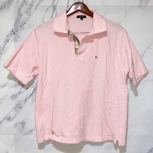 Burberry London Polo